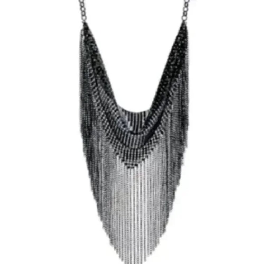 Premier Designs Necklace